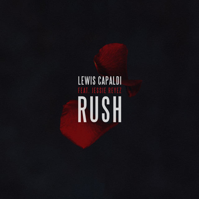 Rush (feat. Jessie Reyez)