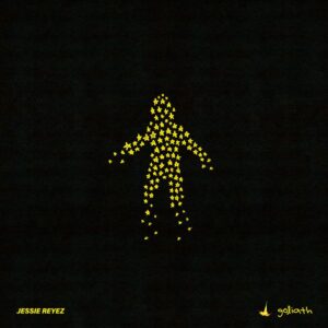 JR-GOLIATH-SINGLE-COVER